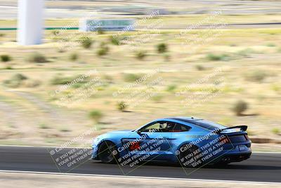 media/Oct-01-2023-VIP Trackdays (Sun) [[8c13cf1485]]/B Group/session 1 turn 4b/
